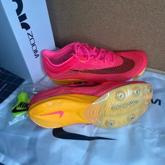 Nike air zoom 'victory' - Picture 3 of 16